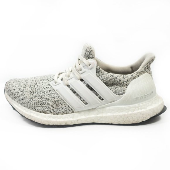 adidas | Shoes | Adidas Ultraboost 4 